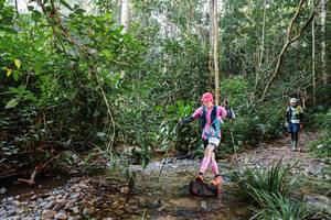 BIB: 
                            <button type="button" onclick="openModal(22349484)" class="btn btn-primary btn-sm float-right btn-popup" data-toggle="modal" data-target=".modal-high-quality">
                        <i class="fas fa-shopping-cart"></i> Add to Cart
                    </button>
                                            <button type="button" onclick="isThisMe(22349484, true)" class="btn btn-success btn-sm float-right btn-popup btn-isme hidden" data-toggle="tooltip" data-placement="bottom" title="นี่คือรูปของคุณใช่ไหม คลิกที่นี่เพื่อเอาเข้าอัลบั้ม">
                        <i class="fas fa-plus"></i> Add to album
                    </button>
                    <button type="button" onclick="isThisMe(22349484, false)" class="btn btn-warning btn-sm float-right btn-popup btn-isnotme hidden">
                        <i class="fas fa-ban"></i> Remove from album
                    </button>